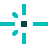 Bayou Byte Studio website icon